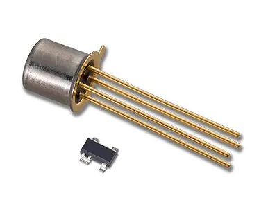 Linear Systems的SD210DE/SD214DE和SST210/SST214 N-Channel Lateral DMOS開關 Linear Systems的SD210DE/SD214DE和SST210/SST214 N-Channel Lateral DMOS開關