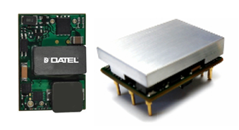 DATEL SB48S2.5-20 16分磚DCDC轉(zhuǎn)換器 DATEL SB48S2.5-20 16分磚DCDC轉(zhuǎn)換器