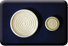 Luxium BC702熱中子閃爍探測(cè)器 Luxium BC702熱中子閃爍探測(cè)器