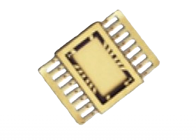 DEI0429-WMS：航空電子領域高性能ARINC 429線路驅動器