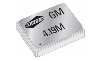 Statek晶振CXOMKHG4SNSM3-32.0M,100/100/I