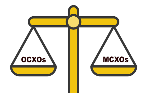 高精度晶體振蕩器OCXO與MCXO性能對比Q-Tech 高精度晶體振蕩器OCXO與MCXO性能對比Q-Tech