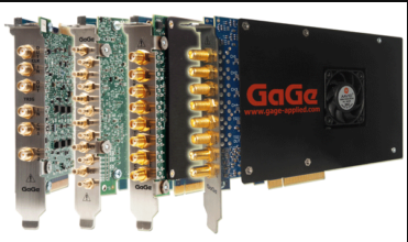 1764297490327283.png QQ20251128-102429.png