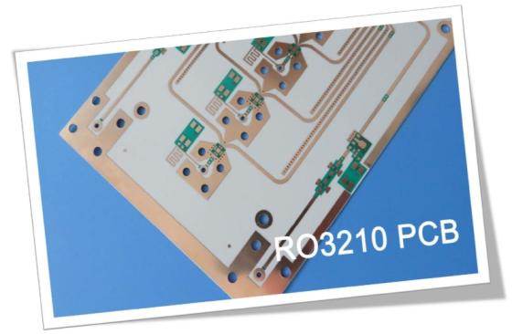 Rogers RO3200