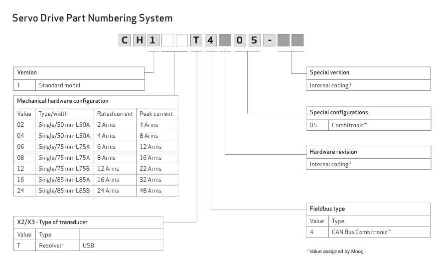 1767063690189902.png image.png