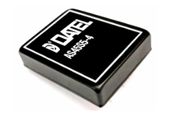 DATEL AS系列DC-DC電源模塊 DATEL AS系列DC-DC電源模塊