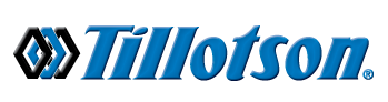 Tillotson化油器 Tillotson化油器