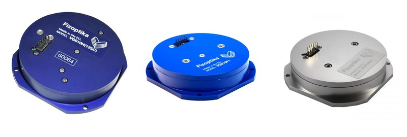 1601186243929453.jpg fiber_optic_gyro_VG910H125C_900x900_副本_副本.jpg