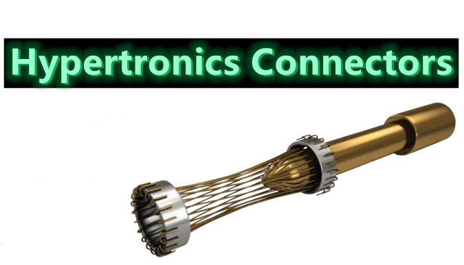 1605084370253062.png Hypertronics.png