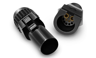 1607586706294134.png 圖片2.png