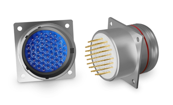 1608020211625023.png 濾波器式圓形連接器.png