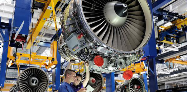 1612430289729220.png Safran飛機發動機.png