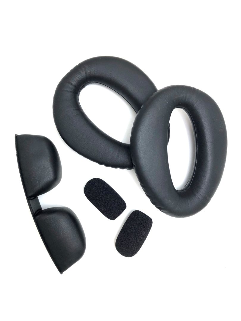 1616663096651445.jpg Performance耳封.jpg