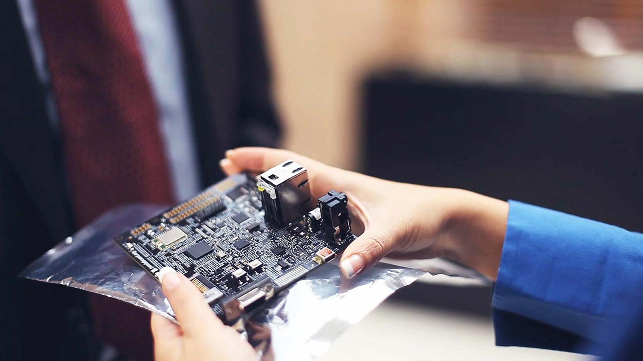 1617354268564886.jpg TI 德州儀器.jpg