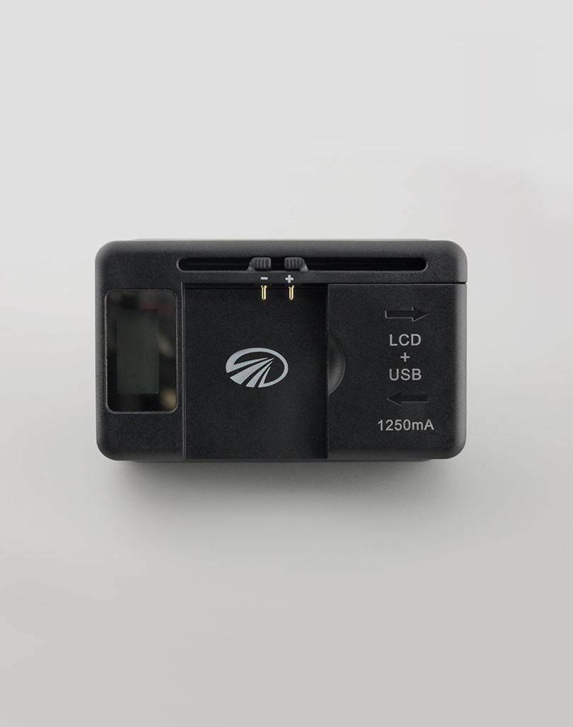 1620724249912380.jpg 壁式充電器.jpg