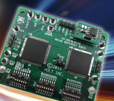 1620810773470599.png HOLT IC.png