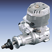 1621242357704939.jpg MAX-120AXRING.jpg