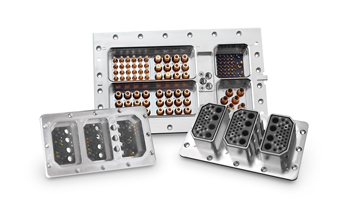 1622019406652336.jpg 高速機(jī)架和面板.jpg