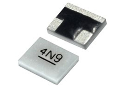 1625216945735384.jpg SpaceNXT? HC 系列.jpg