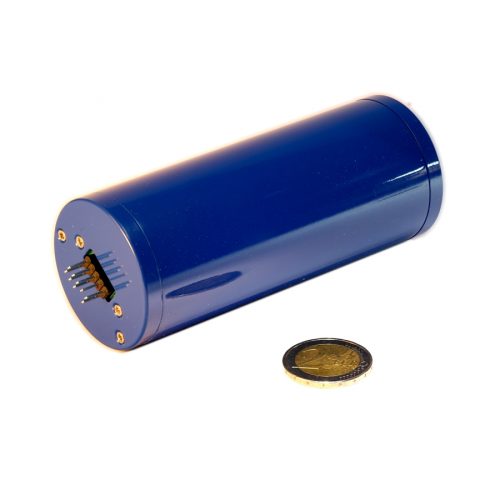 1635239566742474.jpg 陀螺儀 G181.jpg