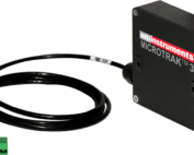 1637140478788102.png 2.png