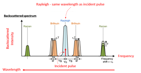 1637917778957603.png 圖片1.png