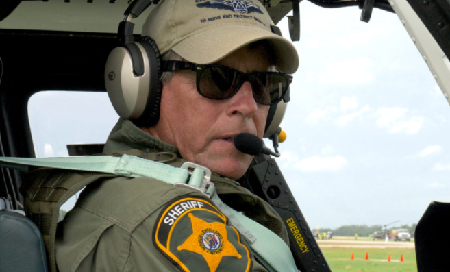 1638955402671968.png Lightspeed.png