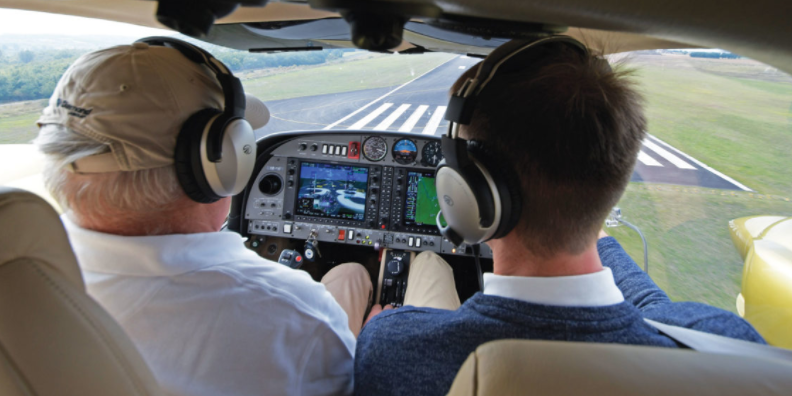 1641806682699751.png Lightspeed.png