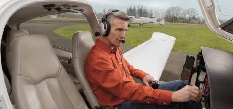 1642584985744940.png Lightspeed.png