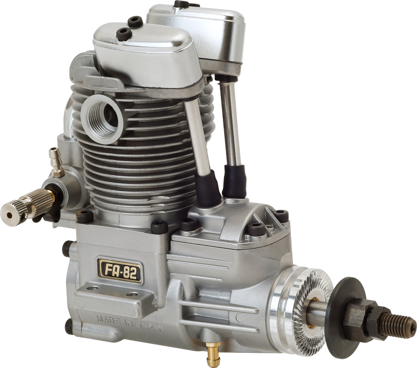 1645003406535327.png FA-82B.png