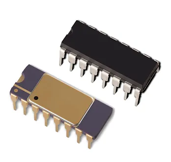 SD5400/SD5000系列高速橫向DMOS開(kāi)關(guān)Linear Systems SD5400/SD5000系列高速橫向DMOS開(kāi)關(guān)Linear Systems