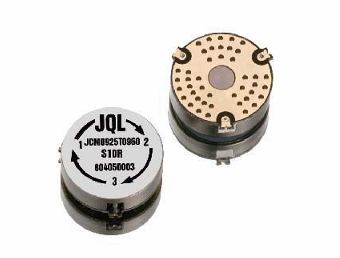 JQL Electronics 表面貼裝環形器與隔離器
