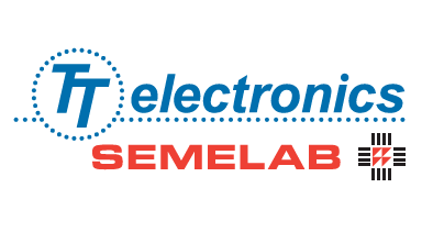 Semelab RF功率MOSFET產品系列選型對比表