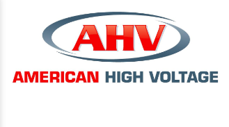 American High Voltage(AHV)高壓DC-DC電源模塊與機(jī)架式高壓電源